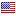 z6.com server is located in United States